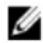 DELL OptiPlex 7040M - Option Beschreibung - 1
