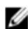 DELL OptiPlex 7040M - Technische Daten - 2