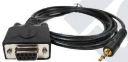 EDISION OS MINI DVB-S2 + DVB-S2 - Verpackungsinhalt - 1