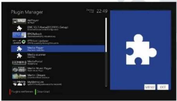 Plugin Manager AirPlayer EMC V3.7/Aberia/012015 (Group) Advanced Users for iOS 9.0.00 EPCSubtech Suppliers: 10% discounters Info List Update GPTy List Updancer GPTy List Opening Window Help Macia Player Play Switch Key Media scanner MyTrip MediaPortal MyTrip Martin Music Player Music Mask Player Martin Dream MyTrip User MyTrip User MyTrip User MyTrip User MyTrip User MyTrip User MyTrip User MyTrip User MyTrip User MyTrip User MyTrip User MyTrip User MyTrip User MyTrip User MyTrip User MyTrip User MyTrip User MyTrip User MyTrip User MyTrip User MyTrip User MyTrip User MyTrip User MyTrip User MyTrip User MyTripUser MyTripUser MyTripUser MyTripUser MyTripUser MyTripUser MyTripUser MyTripUser MyTripUser MyTripUser MyTripUser MyTripUser MyTripUser MyTripUser MyTripUser MyTripUser MyTripUser MyTripUser MyTripUser MyTripUser MyTripUser MyTripUser MyTripUser MyTripUser MyTripUser MyTripWorker MyTripWorker MyTripWorker MyTripWorker MyTripWorker MyTripWorker MyTripWorker MyTripWorker MyTripWorker MyTripWorker MyTripWorker MyTripWorker MyTripWorker MyTripWorker MyTripWorker MyTripWorker MyTripWorker MyTripWorker MyTripWorker MyTripWorker MyTripWorker MyTripWorker MyTripWorker MyTripWorker MyTripWorker MyTripWriter