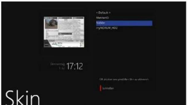 MenskiD Sobke myNOVAUM_HO2 Glenmertstag 1:16 17:12 OK platten um gewinnen nicht auf abwaren Schwecken