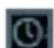 EDISION OS MINI DVB-S2 + DVB-S2 - Aufnahme durch Timer - 2