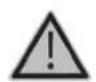 Opticum LION HD 265 - Wichtige Sicherheitshinweise - 3