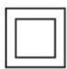 Opticum LION HD 265 - Wichtige Sicherheitshinweise - 4
