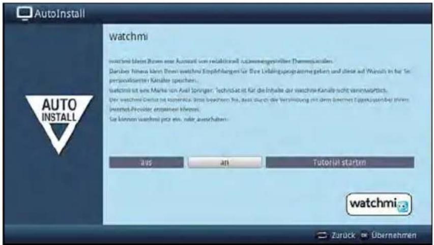 AutoInstall watchmi wachmi blauten, haben oder Ausfallzuselt zuzumengeswerten Thermospezialen. Darles Nahara kein Dreni watchmi Stopflichtungen für Ihre Lrlängungsprogrammogkeiten und ältes auf Wains in für 1er personalisenter Kralle spechen. watchmi ist eine Marke von Auel Springen: Technische ist für die Inhalte der wachme-Kanalle nicht verworrischen. Der wachme-Genius bei konsinkeln. Dres bewahren Sie, auch durch die Verbindung mit dem Internet Eigenkapital zu ihren Internet-Provider ergrassen können. Ges können wachmi jetzt ein, oder auschalten. aus an Tutorial starten watchmi Zurück Übernehmen