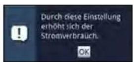 TECHNISAT TechniMedia UHD+ 43 - Bildmodus - 2