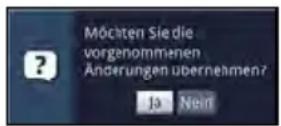 TECHNISAT TechniMedia UHD+ 43 - Alternativ - 1