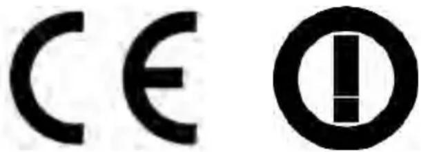 C E Ⓘ