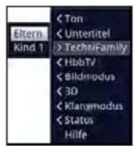 Eltern Kind 1 TechniFamily