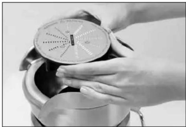 SAGE Nutri Juicer Pro - aSSEmBllng yoUr nEW aPPIlanCE - 1