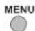 EDISION OPTIMUSS underline - POWER - 10