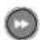 EDISION OPTIMUSS underline - POWER - 33