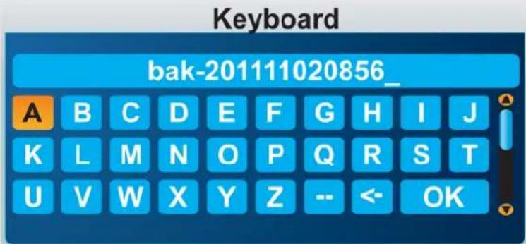 Keyboard bak-201111020856_