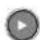 EDISION OPTIMUSS underline - POWER - 28