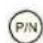EDISION OPTIMUSS underline - POWER - 22