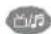 EDISION OPTIMUSS underline - POWER - 4