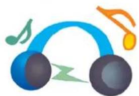 EDISION OPTIMUSS underline - Bedeutung der Symbole - 1
