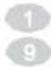 EDISION OPTIMUSS underline - POWER - 3