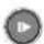 EDISION OPTIMUSS underline - POWER - 35