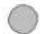 EDISION OPTIMUSS underline - POWER - 12