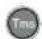 EDISION OPTIMUSS underline - POWER - 27