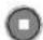 EDISION OPTIMUSS underline - POWER - 29
