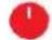 EDISION OPTIMUSS underline - POWER - 1
