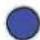 EDISION OPTIMUSS underline - POWER - 18