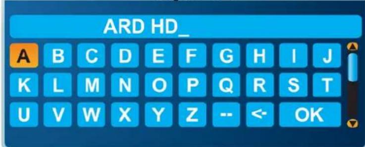 ARD HD_