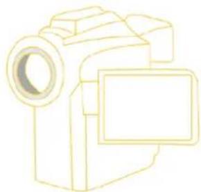 EDISION OPTIMUSS underline - Menü USB / externe Speicher - 1