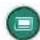 EDISION OPTIMUSS underline - POWER - 16
