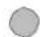 EDISION OPTIMUSS underline - POWER - 11