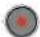 EDISION OPTIMUSS underline - POWER - 31