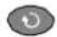 EDISION OPTIMUSS underline - POWER - 6