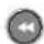 EDISION OPTIMUSS underline - POWER - 32
