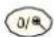 EDISION OPTIMUSS underline - POWER - 5