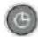 EDISION OPTIMUSS underline - POWER - 21