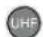 EDISION OPTIMUSS underline - POWER - 19
