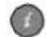 EDISION OPTIMUSS underline - POWER - 8