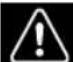 KITCHENAID KHID3 65510 - Elektrischer Anschluss - 1