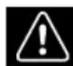 KITCHENAID KHID3 65510 - GEFAHR - 1
