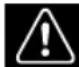 KITCHENAID KHID3 65510 - Bedienungsanleitung - 3