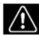 KITCHENAID KHID3 65510 - SICHERHEIT IST UNSERE PRIORITÄT - 2