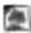KITCHENAID KHID3 65510 - Entsorgung von Verpackungsmaterial - 1
