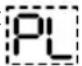 KITCHENAID KHID3 65510 - Bedienungsanleitung - 2