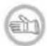 KITCHENAID KHGD5 77510 - Installation - 1