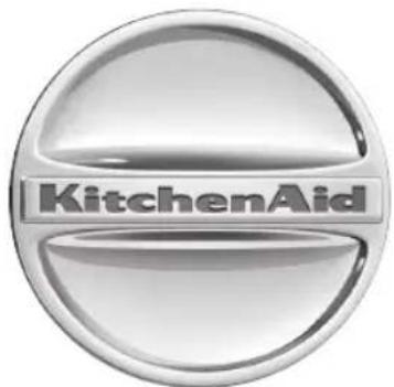 KITCHENAID KHGD5 77510 - Bevor Sie aber unser Kundendienstzentrum kontaktieren, prüfen Sie bitte, ob sich das Problem anhand der folgenden Fehlersuchanleitung "Störung - erst einmal selbst prüfen" beheben lässt. - 2