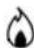 KITCHENAID KHGD5 86510 - Einschalten der Brenner: - 1