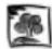 KITCHENAID KHYD2 38510 - Verpackungsmaterial entsorgen - 1