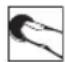 KITCHENAID KHYD2 38510 - Bedienungsanleitung - 1
